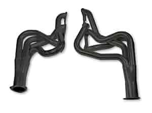 Super Comp Headers Pontiac 400-455HO/SD