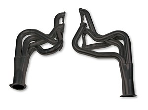 *USED - Super Comp Headers Pontiac 400-455HO/SD