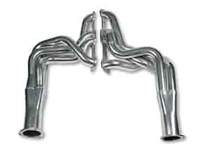 Super Comp Headers Pontiac 400-455 HO/SD