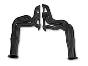 Super Comp Headers Pontiac 400-455 HO/SD