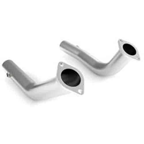 LS Swap Exhaust Adapter Kit