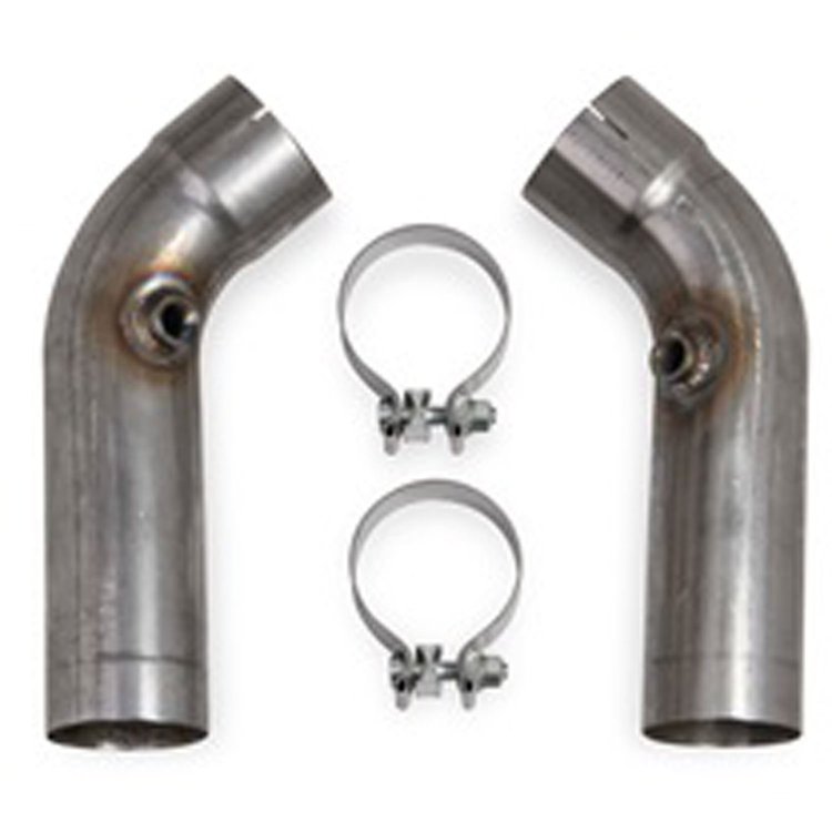 LS Swap Exhaust Adapter Kit