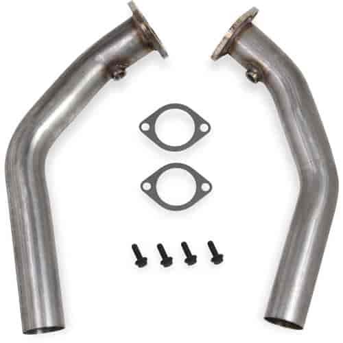 LS Swap Exhaust Adapter Kit