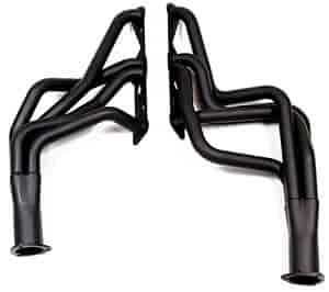 Competition Headers 350-400 Pontiac