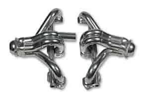 Truck Force Headers 1983-93 w/ 5.7L-5.9L Engine