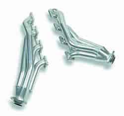 Truck Force Headers 2003 w/ 5.7L Hemi Engine