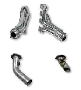 Truck Force Headers 2004-05 w/ 5.7L Hemi Engine