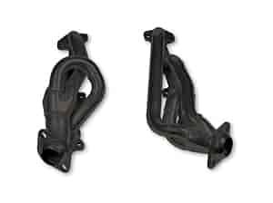 Truck Force Headers 2000-03 w/ 4.7L Engine