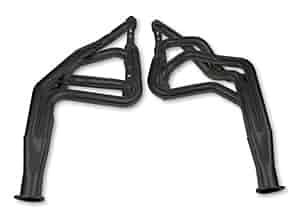 Super Comp Headers Big Block Mopar 383-440