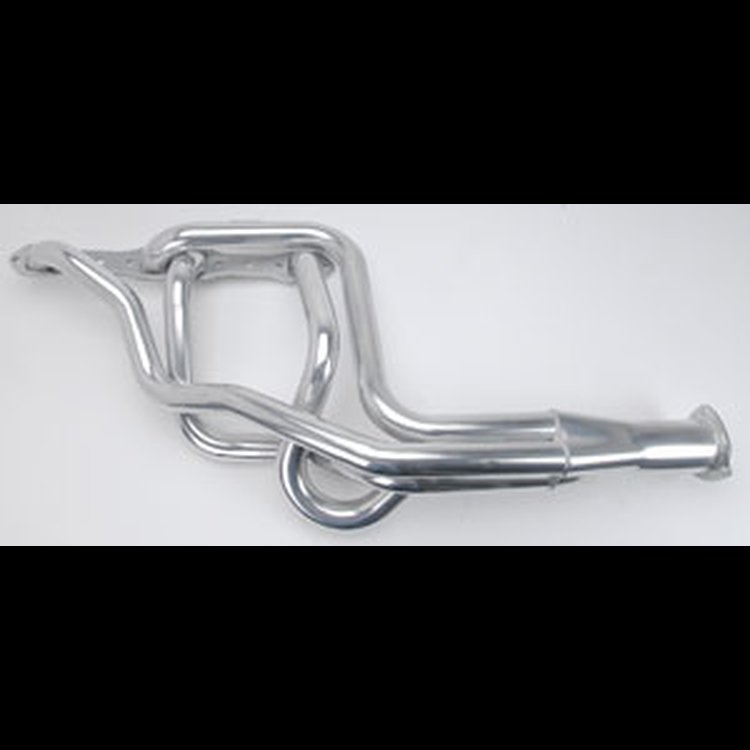 Super Comp Headers Big Block Mopar 383-440