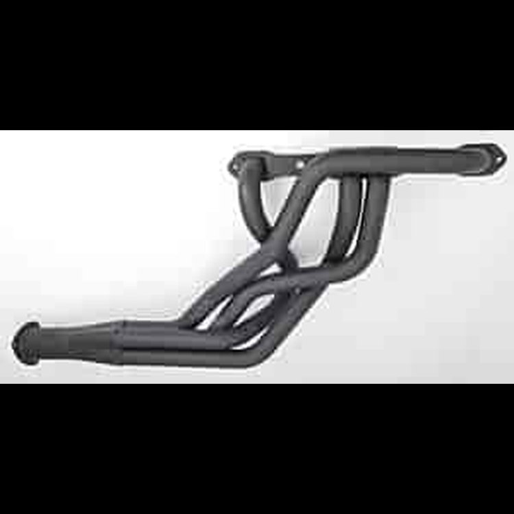 Super Comp Headers Big Block Mopar 383-440