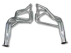 Super Comp Headers Big Block Mopar 383-440