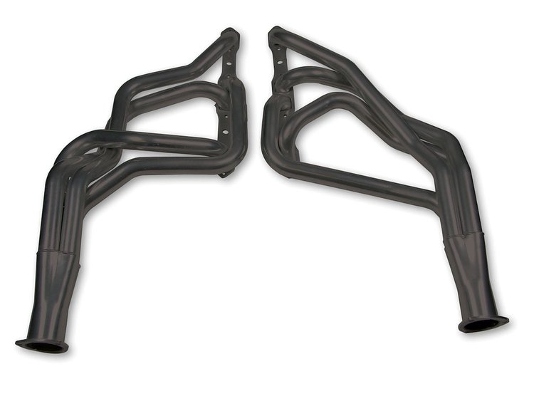 Super Comp Headers Big Block Mopar 383-440