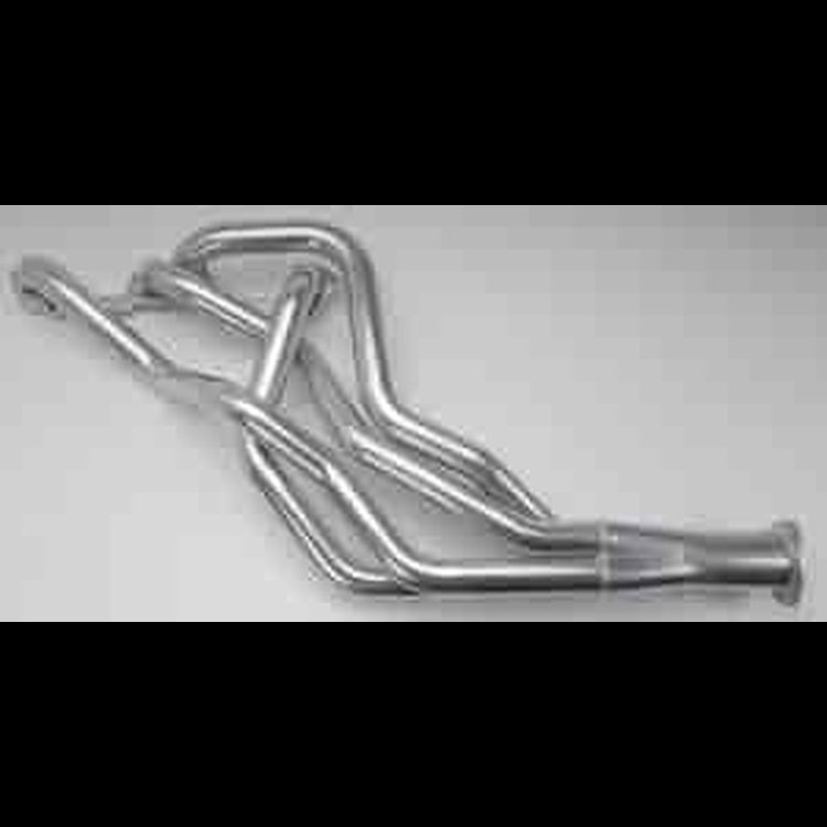 Super Comp Headers Small Block Mopar 318-360