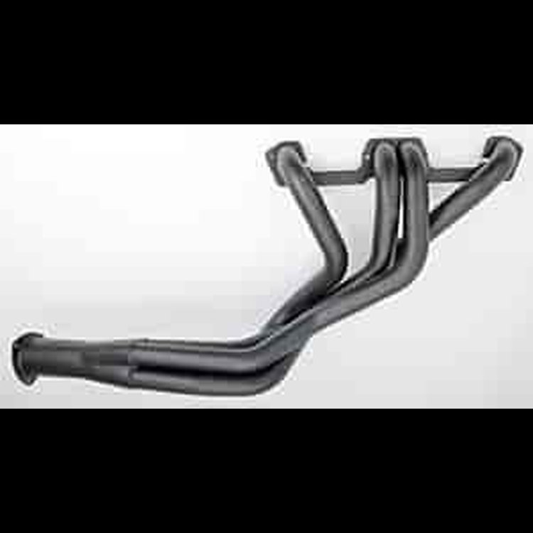 Super Comp Headers Small Block Mopar 318-360
