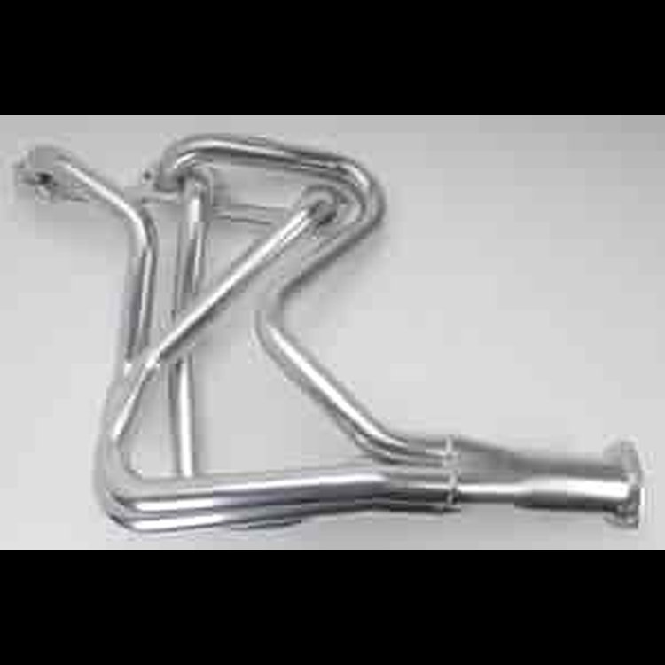 Super Comp Headers Small Block Mopar 318-360