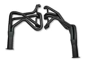 Super Comp Headers Small Block Mopar 318-360
