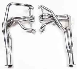 Super Comp Headers Small Block Mopar 318-360