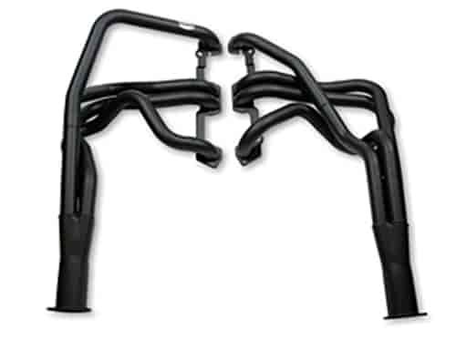 Super Comp Headers Small Block Mopar 318-360