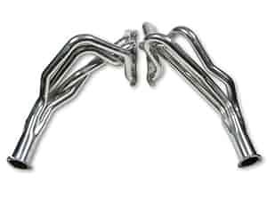 Super Comp Headers Big Block Mopar 383-440