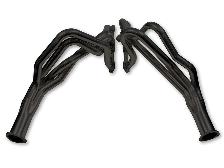 Super Comp Headers Big Block Mopar 383-440