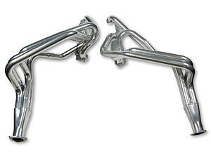 Super Comp Headers Small Block Mopar 273-340
