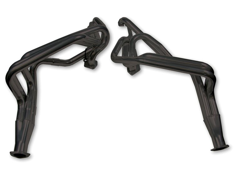 Super Comp Headers Small Block Mopar 273-340