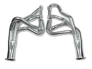 Super Comp Headers Big Block Mopar 383-440