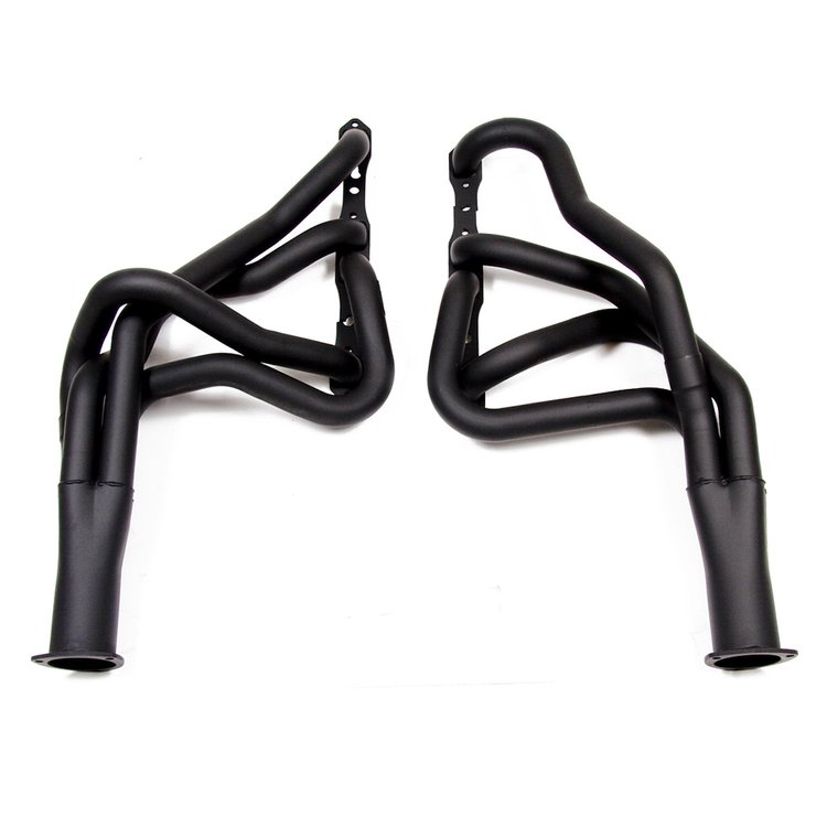 Super Comp Headers Big Block Mopar 383-440
