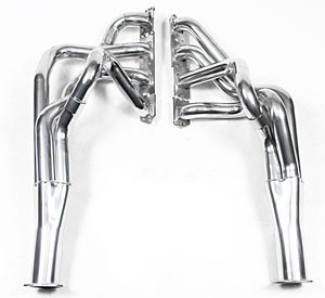 *USED - Super Comp Headers 426 Hemi