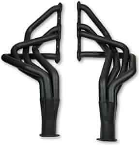 Super Comp Headers Big Block Mopar 383-440