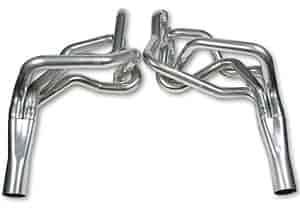 Super Comp Adjustable Race Headers 383-440 Big Block Mopar