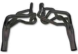 Super Comp Adjustable Race Headers 383-440 Big Block Mopar