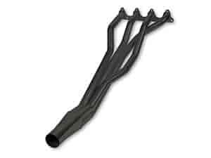 Super Comp Headers 2.2L 4-Cylinder