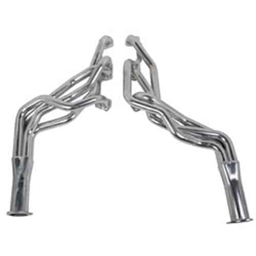 Super Comp Headers 318-360 Small Block MOPAR