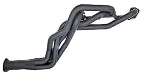 Super Comp Headers 318-360 Small Block MOPAR