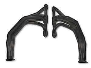 Super Comp Headers 1974-78 Ramcharger, W-100/200 400-440 1967-71 W-100/200 1974-78 Trailduster 383