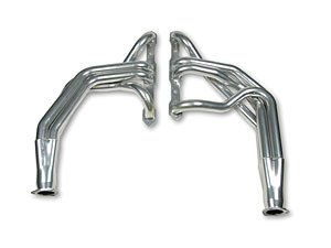 Super Comp Headers 383-440 MOPAR Big Block