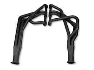 Super Comp Headers 1976-78 Class C - 440cid
