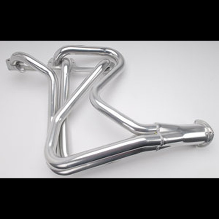 *USED Competition Headers 273-360 MOPAR Small Block V8