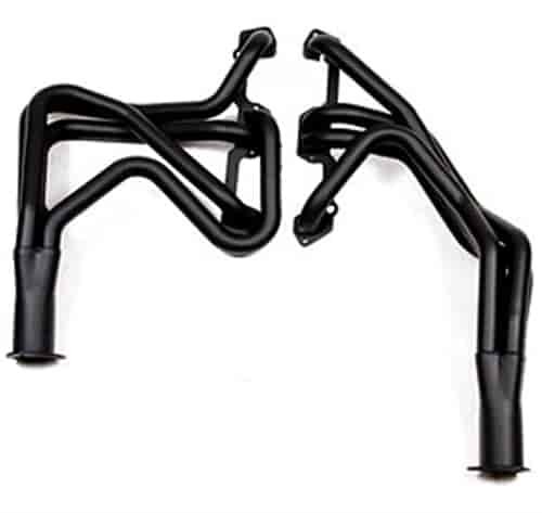Competition Headers 273-360 MOPAR Small Block V8