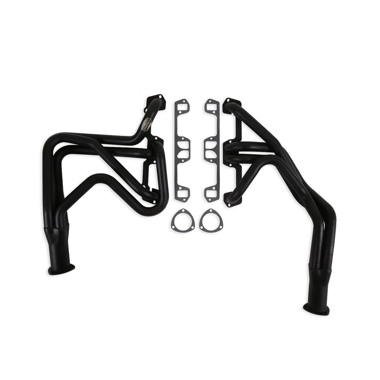 Competition Headers 273-360 MOPAR Small Block V8