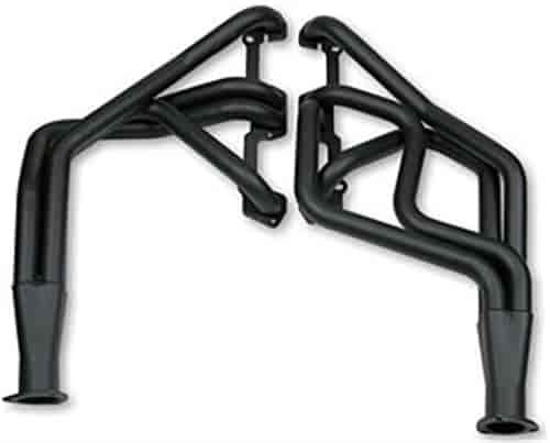 Competition Headers 318-360 MOPAR Small Block V8
