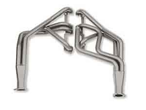 Competition Headers 318-360 MOPAR Small Block V8