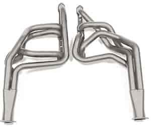 Competition Headers 383-440 MOPAR Big Block V8