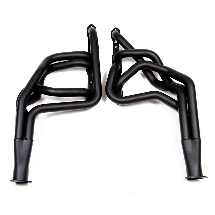 Competition Headers 383-440 MOPAR Big Block V8