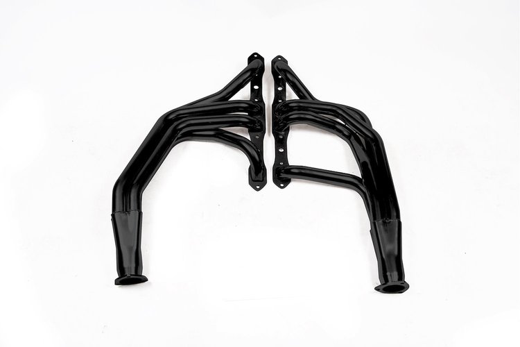 Competition Headers 383-440 MOPAR Big Block V8