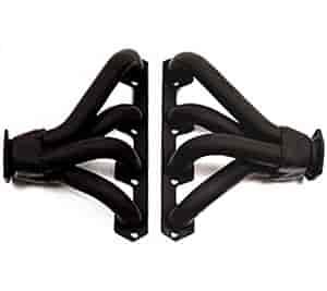 Super Competition Block Hugger Headers 255-302W Ford Small Block V8