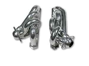 Truck Force Headers 1986-96 F-150/250/350 302