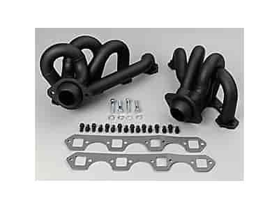 Truck Force Headers 1986-96 F-150/250/350 302